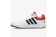 adidas Hoops 3.0 (GZ9673YOUTH) weiss 6