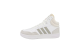 adidas Hoops 3.0 Mid (HP7940) weiss 2