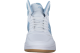 adidas Hoops 3.0 Mid (IF5321) weiss 5