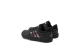 adidas Hoops 3.0 K (GZ9671) schwarz 2