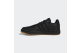 adidas Hoops 3.0 Low (GY4727) schwarz 6