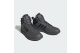 adidas Hoops 3.0 Mid WTR (GZ6683) grau 4