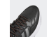 adidas Originals Hoops 3.0 Mid Basketball Classic Fur Lining Winterized (HR1440) schwarz 5