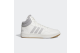 adidas Hoops 3.0 Mid Basketball Classic Vintage (IG5568) weiss 1