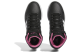 adidas Hoops 3.0 Mid (IG7896) schwarz 5
