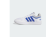 adidas Hoops 3.0 Summer (IG1487) weiss 6