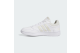 adidas Hoops 3 (ID1116) weiss 6