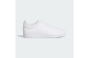 adidas Hoops 4.0 (JH6141) weiss 1