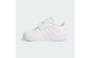 adidas Hoops 4.0 (JI3485) weiss 6