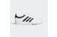 adidas Hoops 4.0 (JQ9985) weiss 1