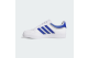 adidas Hoops 4.0 (JQ9987) weiss 6