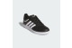 adidas Hoops 4.0 (JQ9988) schwarz 4