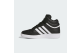 adidas Hoops 4.0 Mid (JI3464) schwarz 6