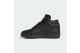 adidas Hoops 4.0 (JQ5215) schwarz 6