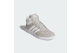 adidas Hoops 4.0 Mid (JQ9997) grau 4