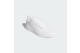 adidas Hoops Classic (KI1050) weiss 4