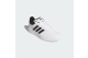 adidas Hoops Classic (KI1057) bunt 4