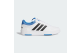 adidas Hoops Classic (KI1060) weiss 1