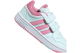 adidas HOOPS (GZ1940) bunt 2