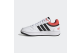 adidas Hoops 3.0 (GZ9673) weiss 6