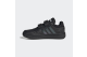 adidas Hoops (H03861) schwarz 6