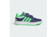 adidas Hoops 3.0 CF (IG6107) bunt 1