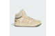 adidas Hoops Mid 3.0 (IF7738-YOUTH) beige 1