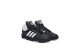adidas HOOPS MID CLASSIC (KI1075) zwart 6