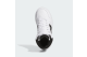 adidas Hoops Mid (IG3715) weiss 2