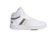 adidas Hoops Mid 3.0 (IH7894) weiss 5