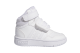 adidas Hoops Mid 3.0 (IH7902) weiss 6