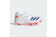 adidas Howzat Spike Junior 20 (IG6754) weiss 1