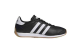 adidas Runvista (HQ2315) negro 3