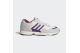 adidas HRMN SPZL HRMNY (FX1060) bunt 1