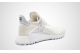 adidas Holi NMD Blank Canvas Pharrell Human Race Trail (AC7031) weiss 6