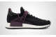 adidas HU Holi NMD Pharrell Human Race Trail (AC7033) bunt 5