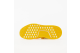 adidas NMD Pharrell Extra Eye Hu (Gy0091) gelb 2