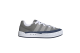 adidas Human Made x Adimatic Grey (HP9915) bunt 5