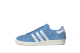 adidas Campus x Human Made Blue (FY0731) blau 6