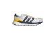 adidas Human Made x Country Gears for Futuristic Teenagers (S42972) bunt 3