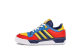 adidas Rivalry Human x Low Made (FY1083) bunt 1