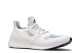 adidas Human Made x Solar Hu Glide (EG8669) weiss 5