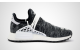 adidas Human Race NMD Pharrell x Trail Oreo (AC7359) bunt 3
