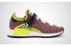 adidas Human Race NMD Trail Pharrell x (AC7360) bunt 3