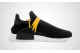 adidas NMD x Pharrell HU Species Human Race (BB3068) schwarz 3