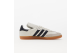 adidas Samba Pharrell Humanrace x (HP3383) weiss 3