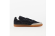 adidas x Pharrell Humanrace Samba (HP3384) grau 3