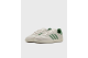 adidas Humanrace x adidas Samba Preloved Green (ID9064) grün 2