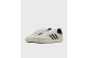 adidas Humanrace x adidas Samba Core Black (ID9065) weiss 2