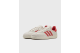 adidas Humanrace x adidas Samba Glory Red (ID9066) rot 2